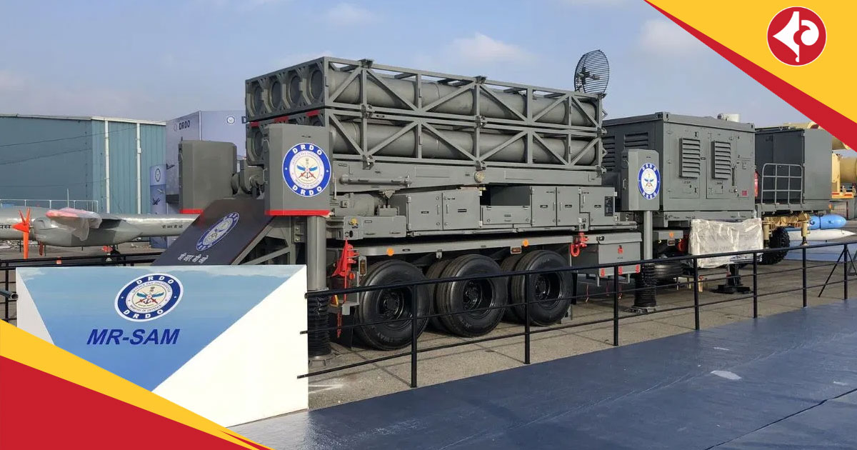 Barak-8