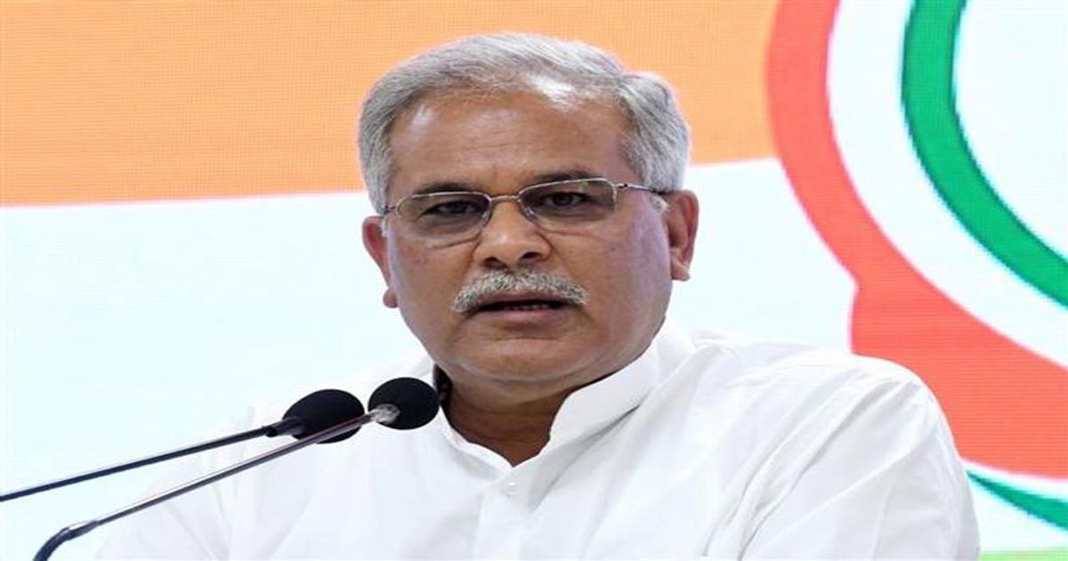 bhupesh-baghel questions for operation sindoor