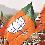 The Kolkata24x7 | Politics সমবায় ভোটে বিজেপির দখল, তৃণমূল প্রার্থী ঘরছাড়া