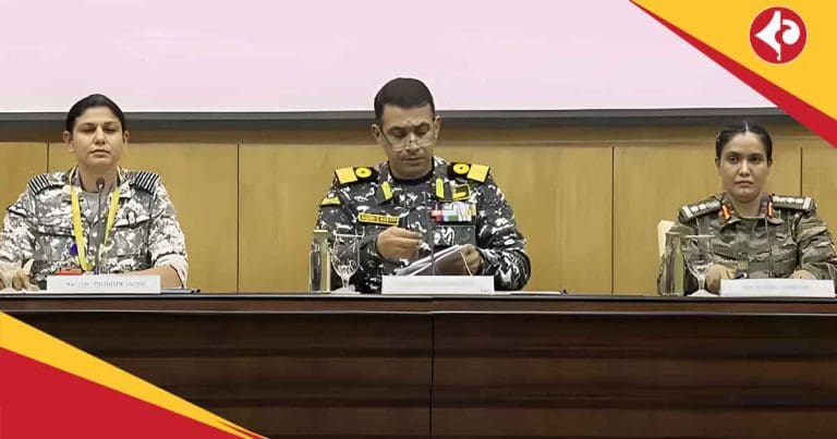 ceasefire-at-pakistan-request-army-chiefs-press-conference