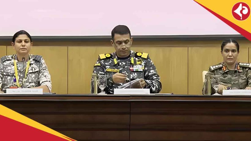 ceasefire-at-pakistan-request-army-chiefs-press-conference