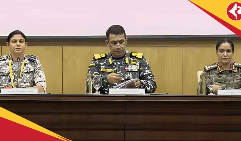 ceasefire-at-pakistan-request-army-chiefs-press-conference