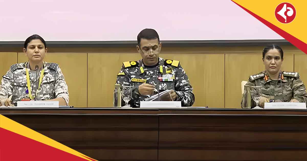 ceasefire-at-pakistan-request-army-chiefs-press-conference