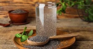 chia-seeds health risks