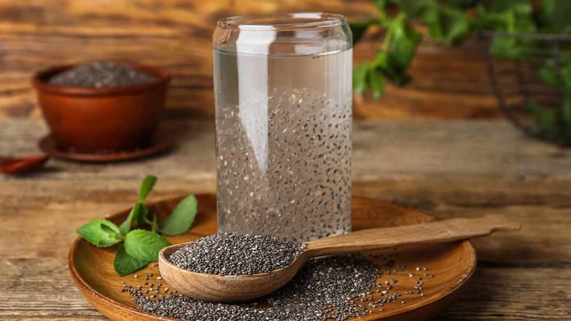 chia-seeds health risks