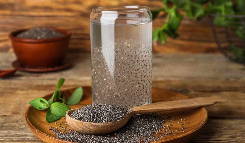 chia-seeds health risks
