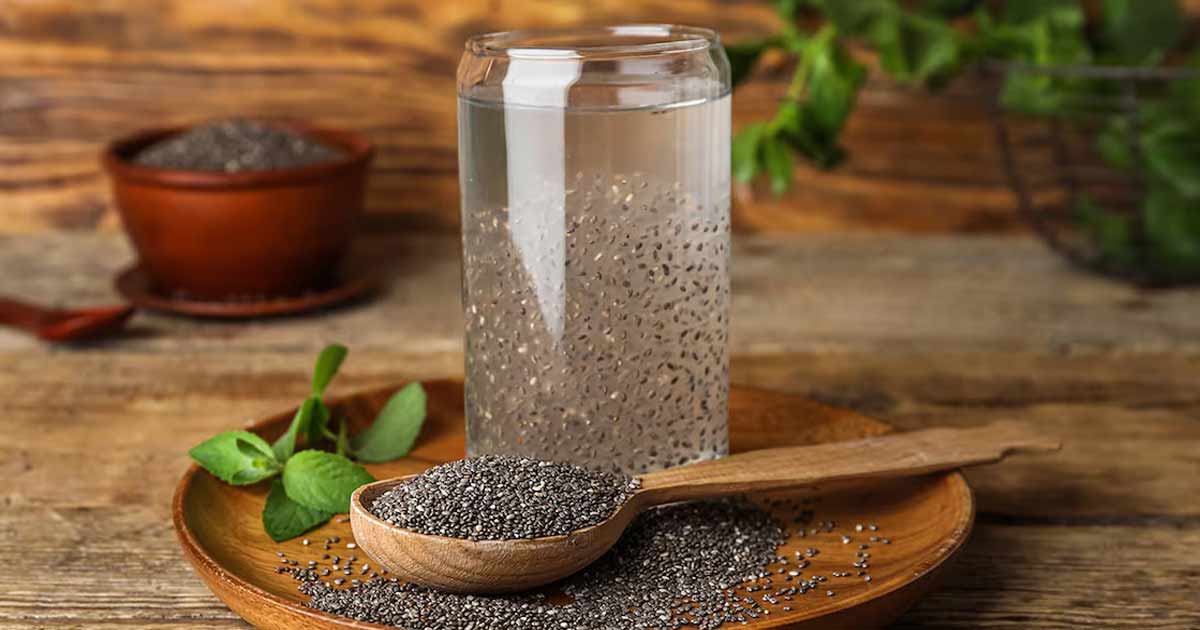 chia-seeds health risks