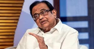 finance-minister says that upa government was better