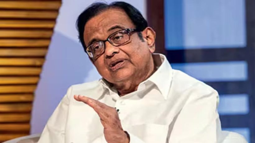 finance-minister says that upa government was better