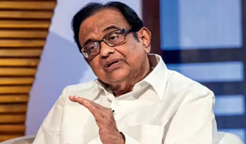 finance-minister says that upa government was better