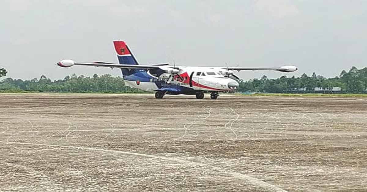 china supports bangladesh