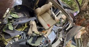 5 dead after chopper crashes