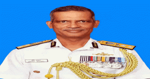 navy-chief visits india