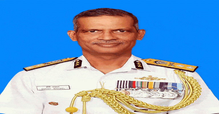 navy-chief visits india