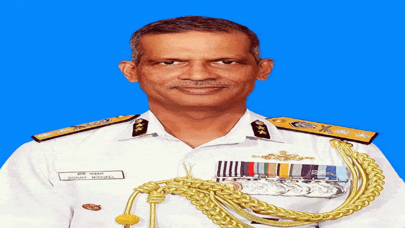 navy-chief visits india