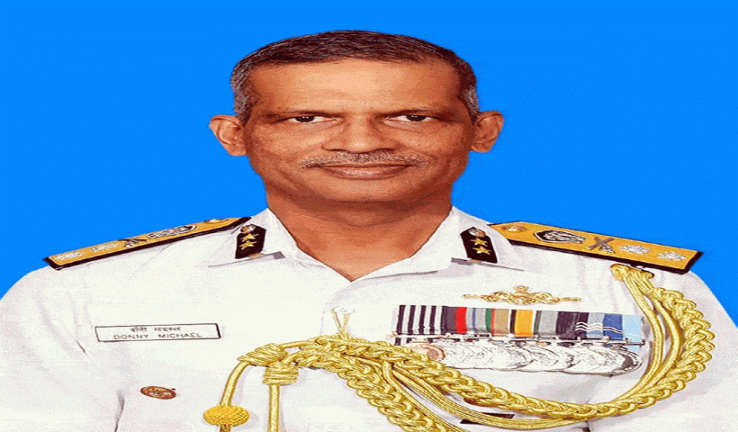 navy-chief visits india