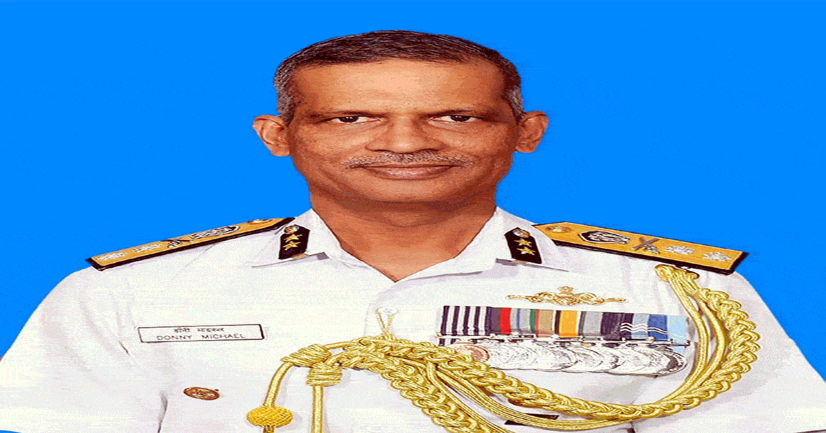 navy-chief visits india