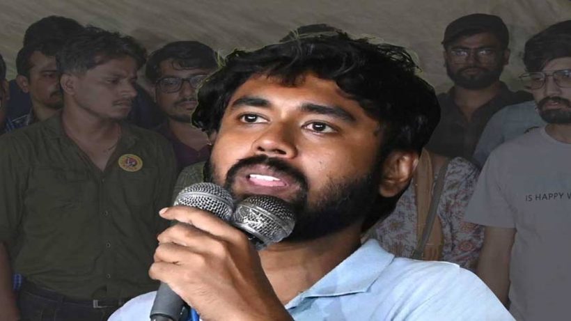 debashish-halder transfer