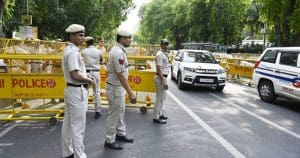 delhi police busts isi sleeper cell