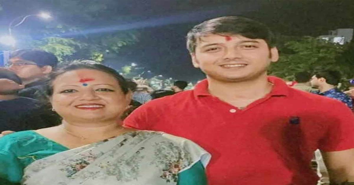 Preliminary Post-Mortem Findings Indicate High Blood Pressure and Pancreatic Issues in Srinjoy Dashgupta’s Death