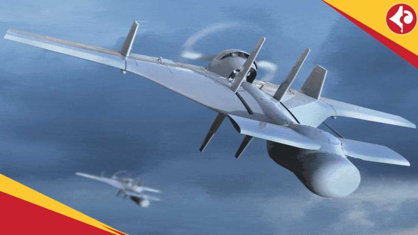 pakistani air base destryed
