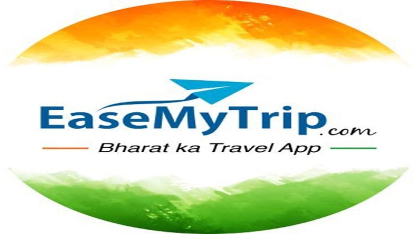 izmytrip banned turkey flights
