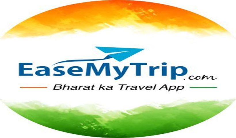 izmytrip banned turkey flights