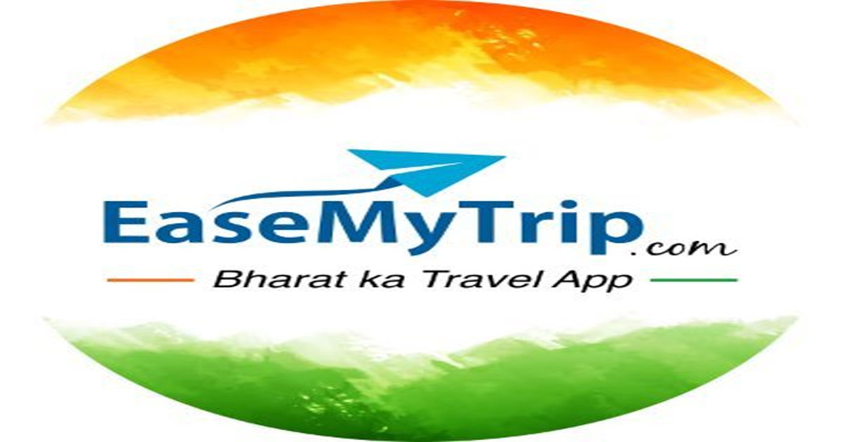 izmytrip banned turkey flights