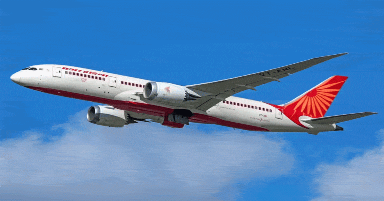 flight closure in delhi