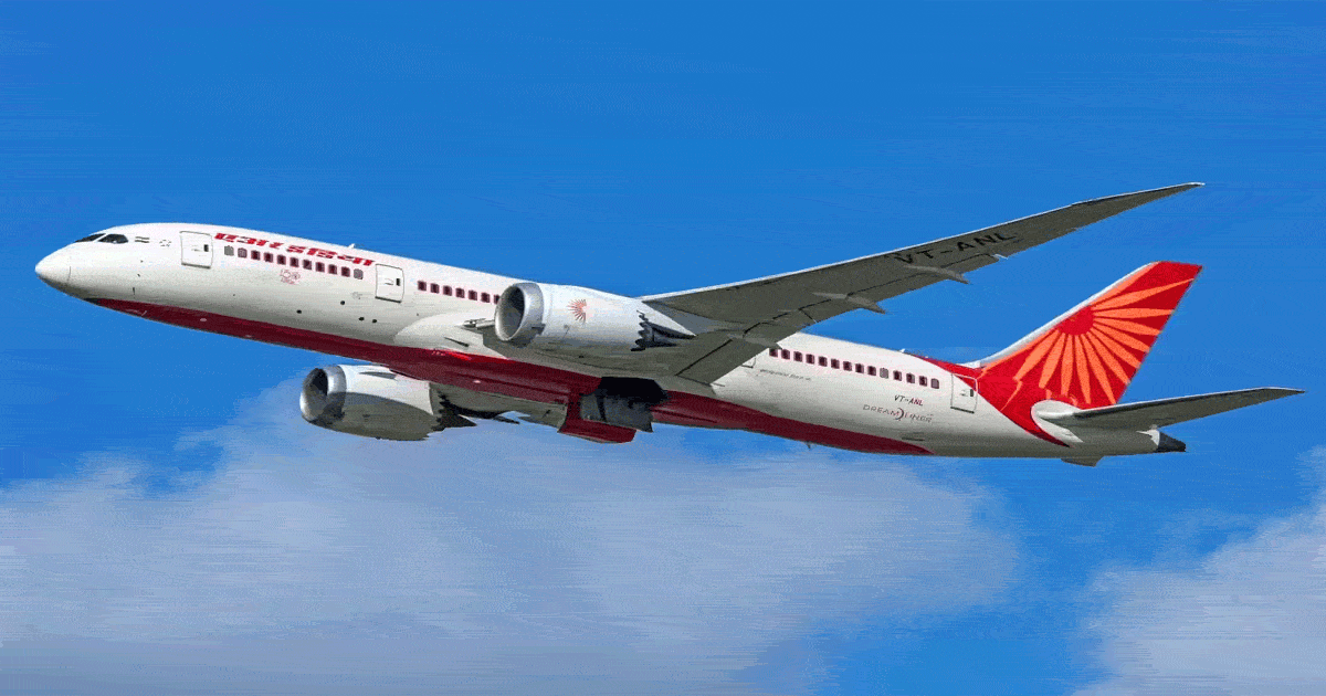 flight closure in delhi