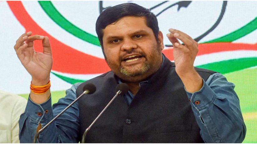 gaurav slams rahul gandhi