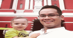 gogoi hits back in children controversy