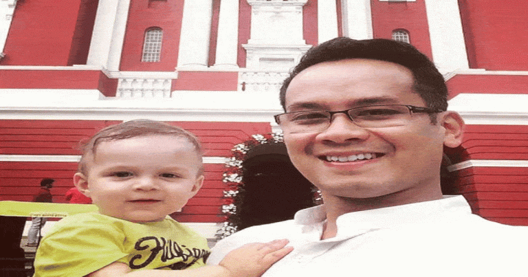 gogoi hits back in children controversy