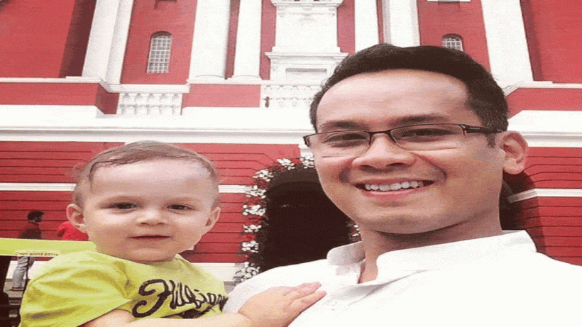 gogoi hits back in children controversy