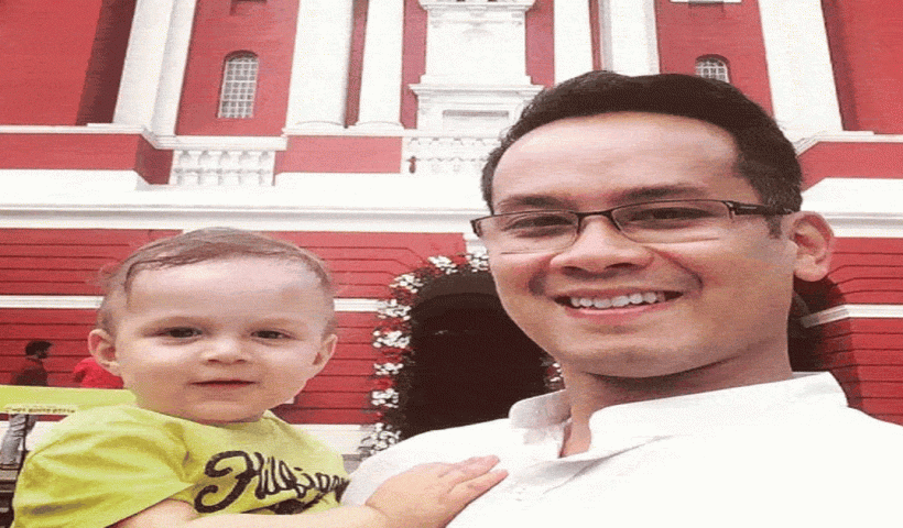 gogoi hits back in children controversy