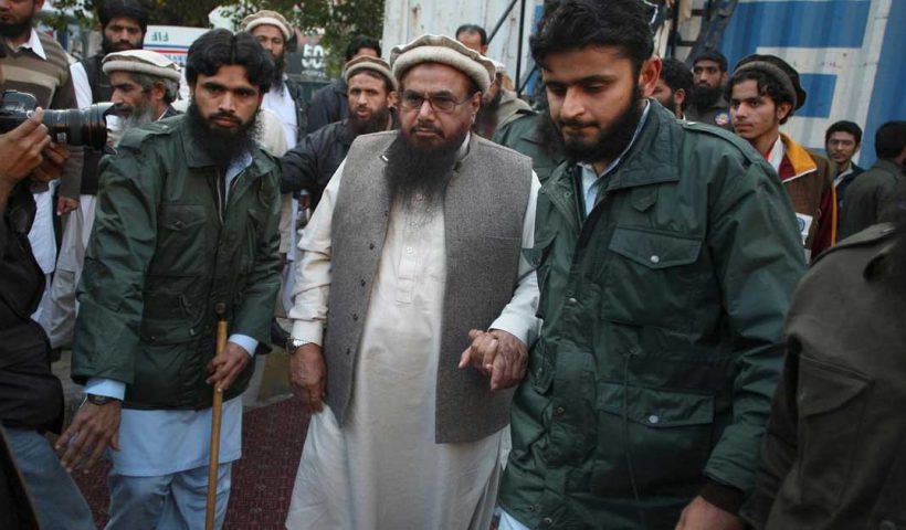 amir-hamza is injured