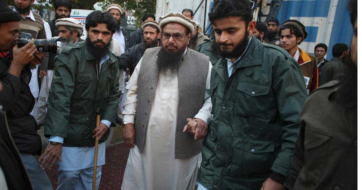 amir-hamza is injured