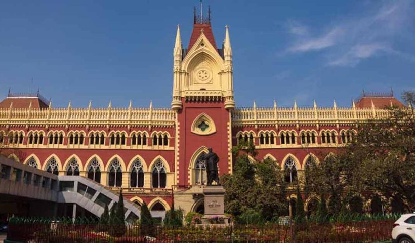 Group D Hiring in Madrasas Gets Green Signal from Calcutta High Court