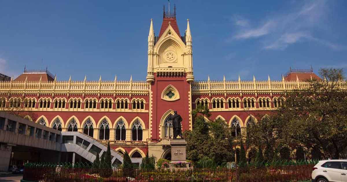 Group D Hiring in Madrasas Gets Green Signal from Calcutta High Court