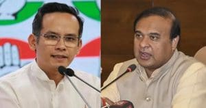 himanta begs to rahul gandhi