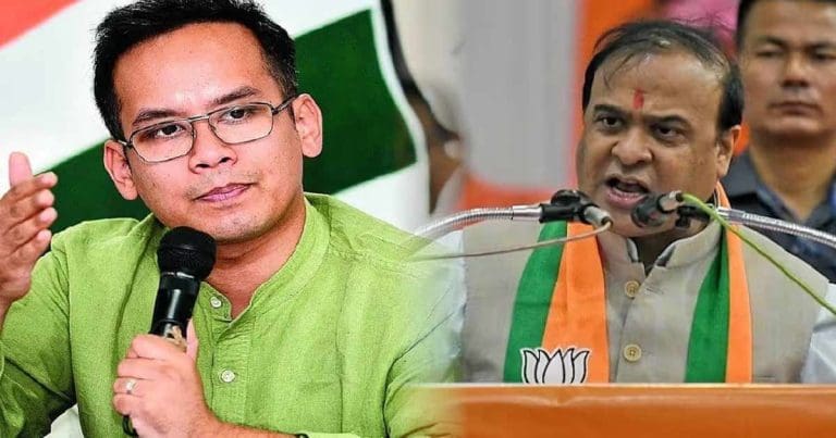himanta slams gogoi