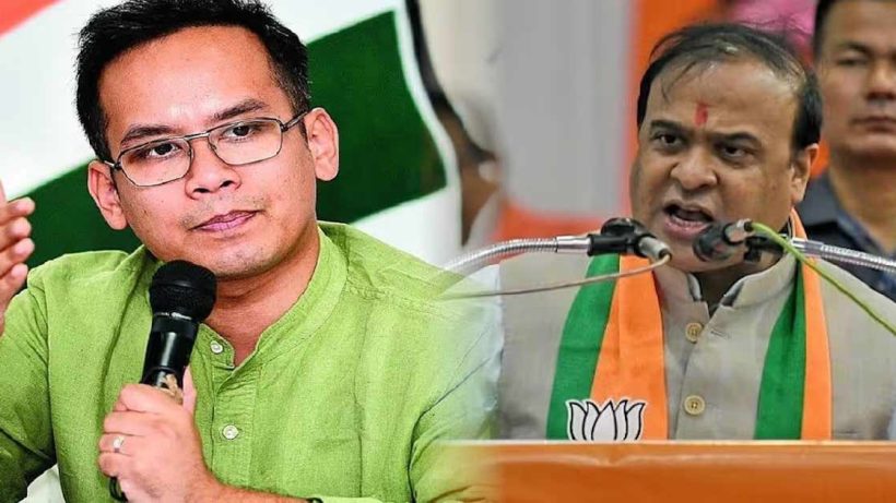 himanta slams gogoi