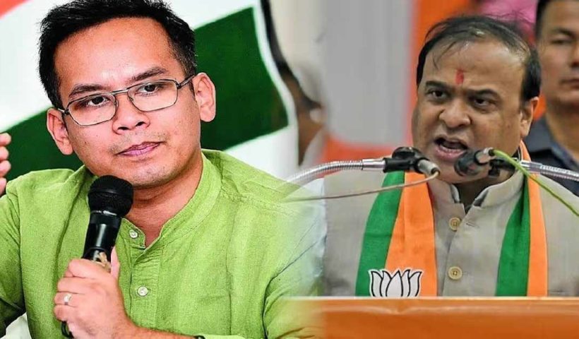 himanta slams gogoi
