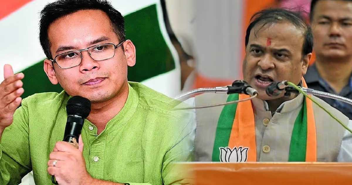himanta slams gogoi