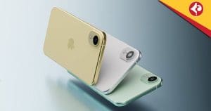 iPhone 17 Series