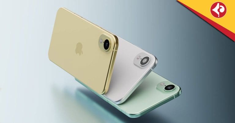 iPhone 17 Air বেন্ড টেস্টে দৃষ্টান্ত স্থাপন করল, তাজ্জব করা ভিডিও মুহূর্তে ভাইরাল