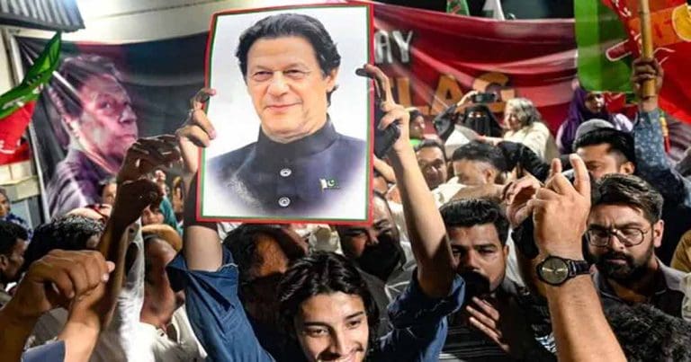 imran-khan will be the next pm
