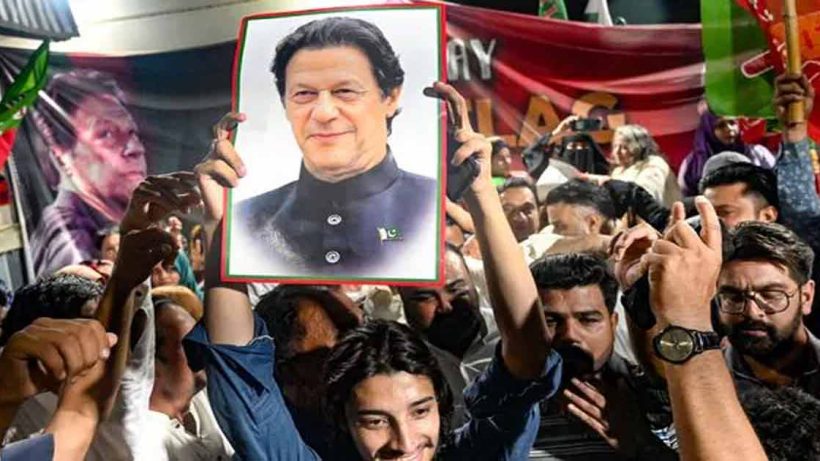 imran-khan will be the next pm