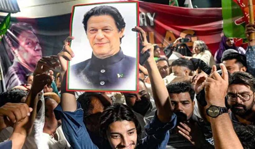 imran-khan will be the next pm