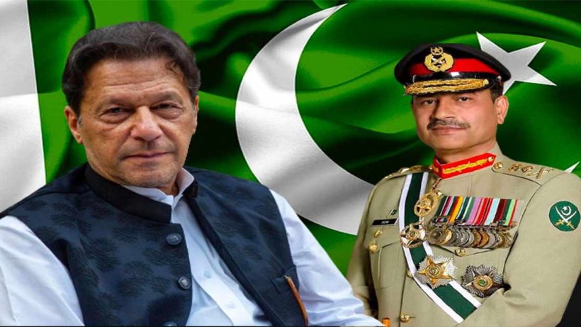 imran-khan slams asim munir